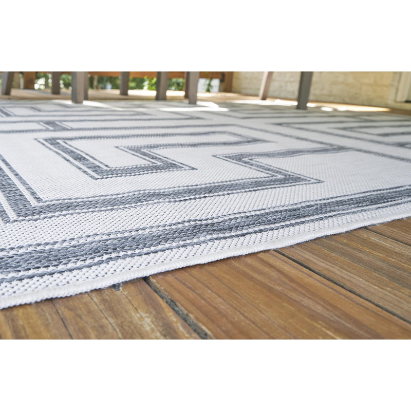 Signature Design by Ashley Rugs Rectangle R900031 IMAGE 3
