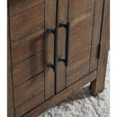 Signature Design by Ashley Occasional Tables Occasional Table Sets T731-9/T731-3/T731-7 IMAGE 12