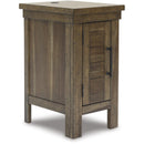 Signature Design by Ashley Occasional Tables Occasional Table Sets T731-9/T731-3/T731-7 IMAGE 13