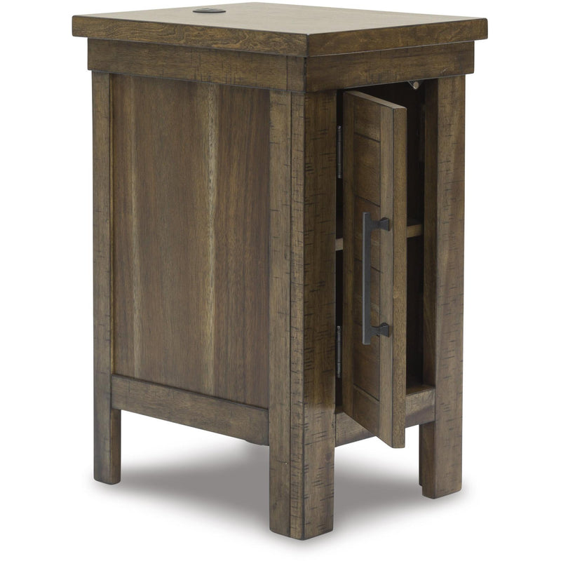 Signature Design by Ashley Occasional Tables Occasional Table Sets T731-9/T731-3/T731-7 IMAGE 14
