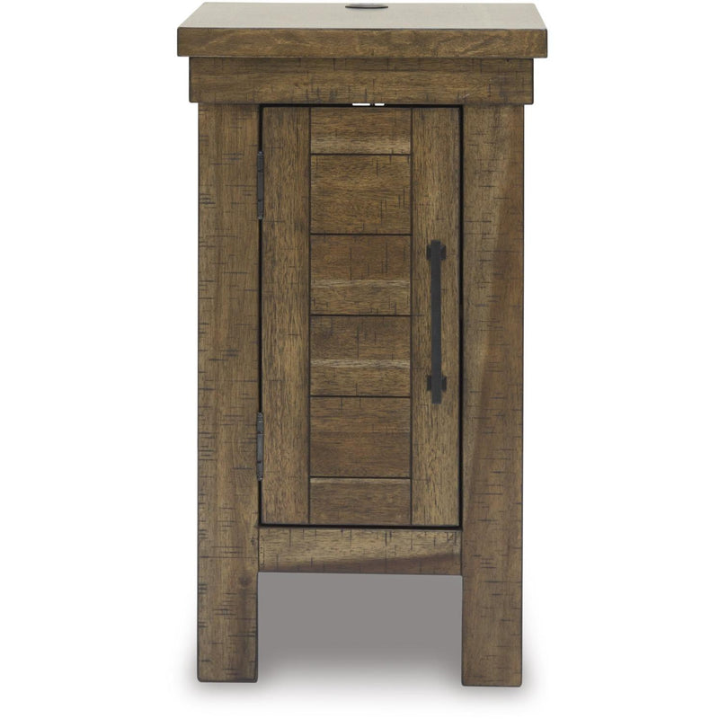 Signature Design by Ashley Occasional Tables Occasional Table Sets T731-9/T731-3/T731-7 IMAGE 15