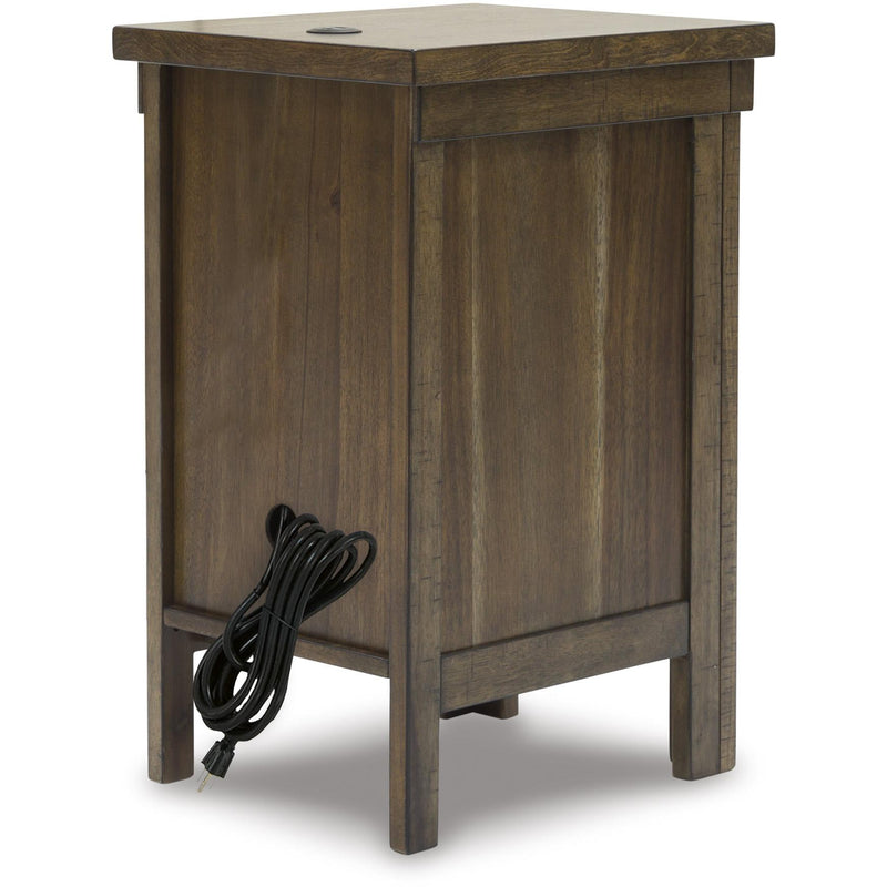 Signature Design by Ashley Occasional Tables Occasional Table Sets T731-9/T731-3/T731-7 IMAGE 16