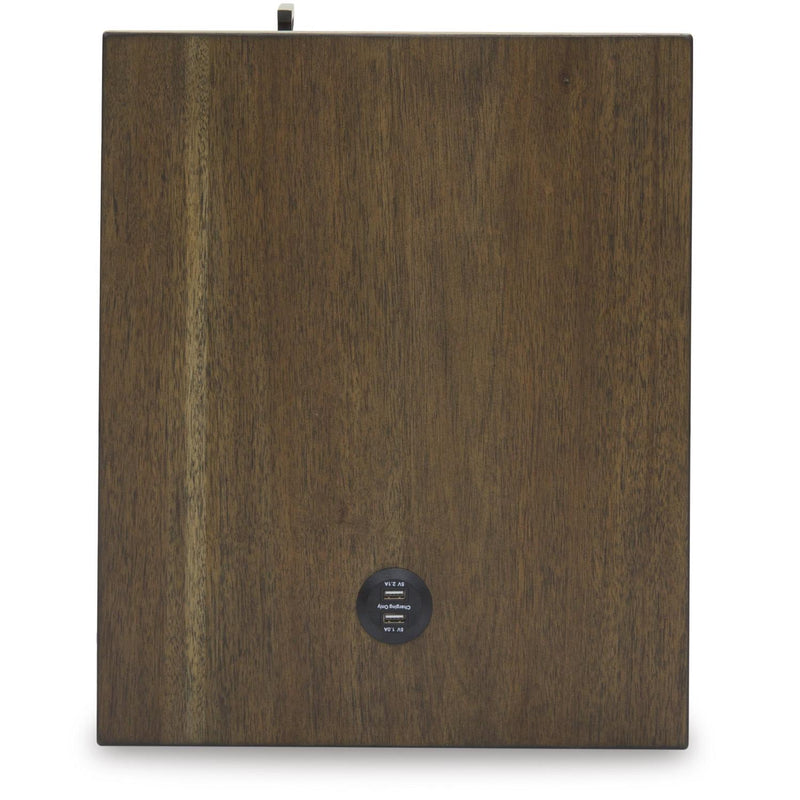 Signature Design by Ashley Occasional Tables Occasional Table Sets T731-9/T731-3/T731-7 IMAGE 17