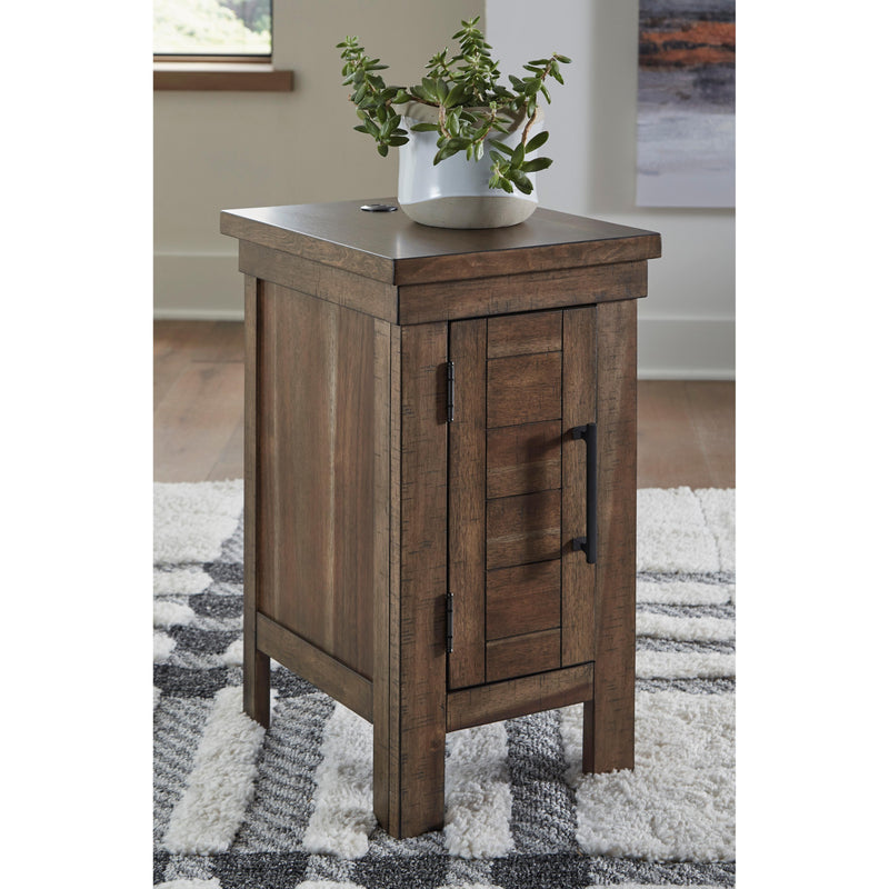 Signature Design by Ashley Occasional Tables Occasional Table Sets T731-9/T731-3/T731-7 IMAGE 18