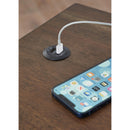 Signature Design by Ashley Occasional Tables Occasional Table Sets T731-9/T731-3/T731-7 IMAGE 19