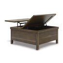 Signature Design by Ashley Occasional Tables Occasional Table Sets T731-9/T731-3/T731-7 IMAGE 2