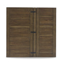 Signature Design by Ashley Occasional Tables Occasional Table Sets T731-9/T731-3/T731-7 IMAGE 4