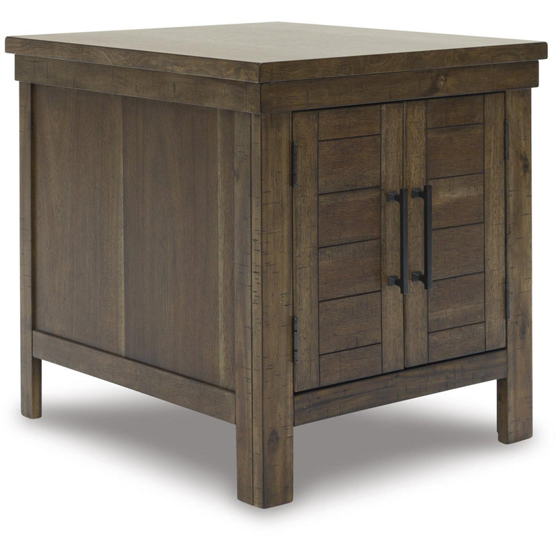 Signature Design by Ashley Occasional Tables Occasional Table Sets T731-9/T731-3/T731-7 IMAGE 8