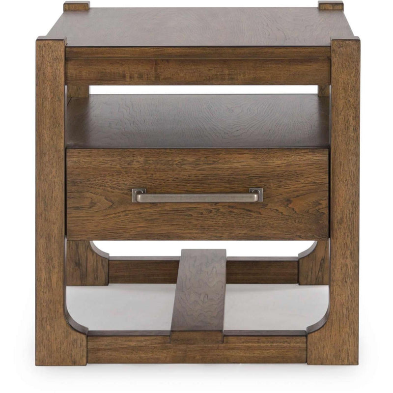 Signature Design by Ashley Occasional Table Set Table T974-1/T974-2/T974-2 IMAGE 10