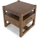 Signature Design by Ashley Occasional Table Set Table T974-1/T974-2/T974-2 IMAGE 14