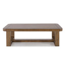 Signature Design by Ashley Occasional Table Set Table T974-1/T974-2/T974-2 IMAGE 2