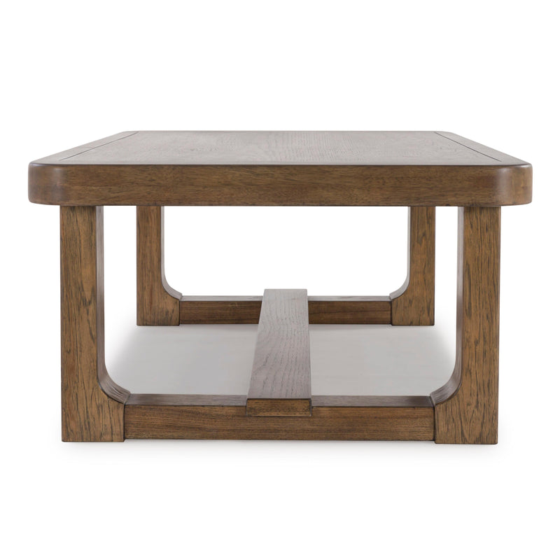 Signature Design by Ashley Occasional Table Set Table T974-1/T974-2/T974-2 IMAGE 3