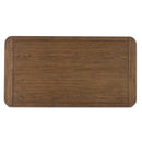 Signature Design by Ashley Occasional Table Set Table T974-1/T974-2/T974-2 IMAGE 4