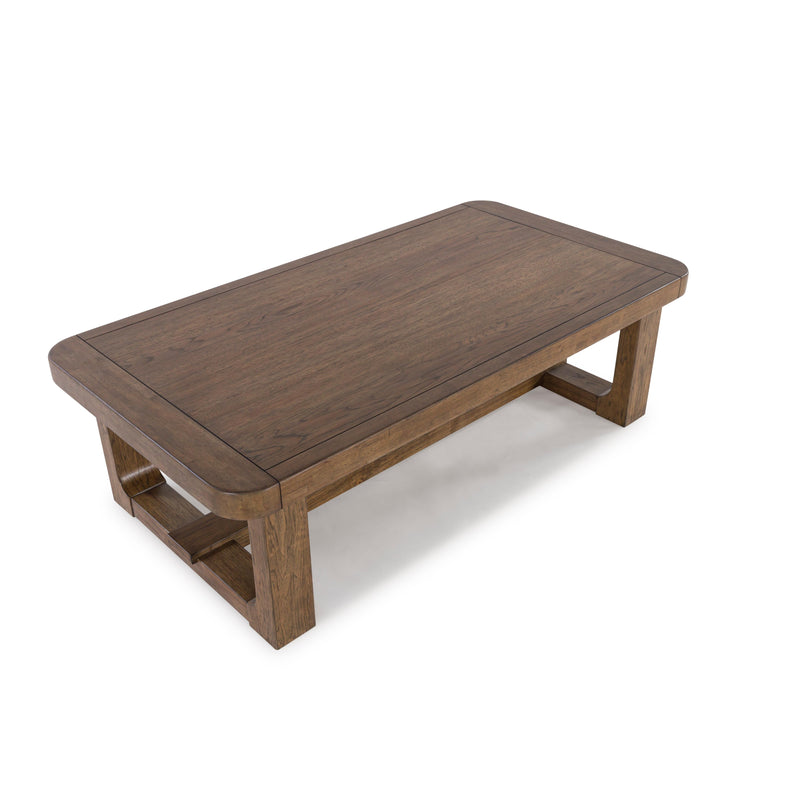 Signature Design by Ashley Occasional Table Set Table T974-1/T974-2/T974-2 IMAGE 5