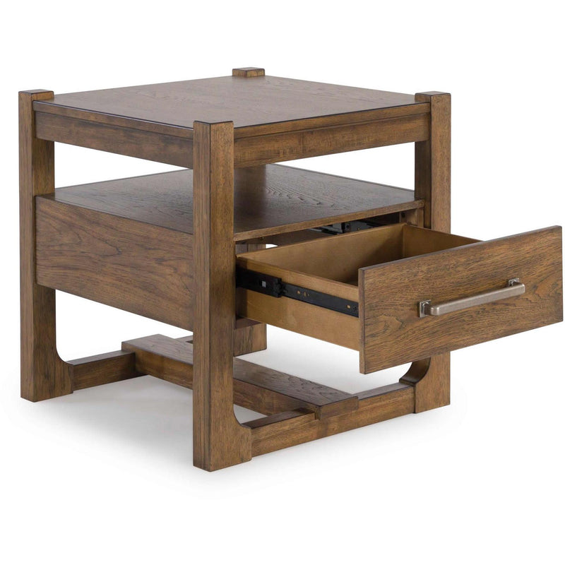 Signature Design by Ashley Occasional Table Set Table T974-1/T974-2/T974-2 IMAGE 9