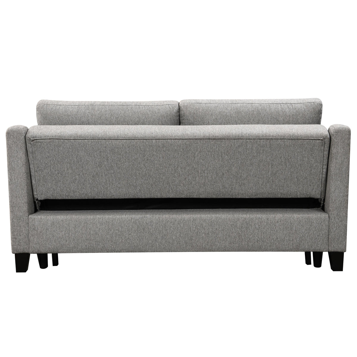 Primo International Medea UD14230593STSE Sleeper Sofa - Lyric Oyster G