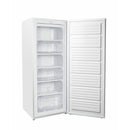  Danby 6.0 cu. ft. Upright Freezer DUFM060B2WDB IMAGE 7
