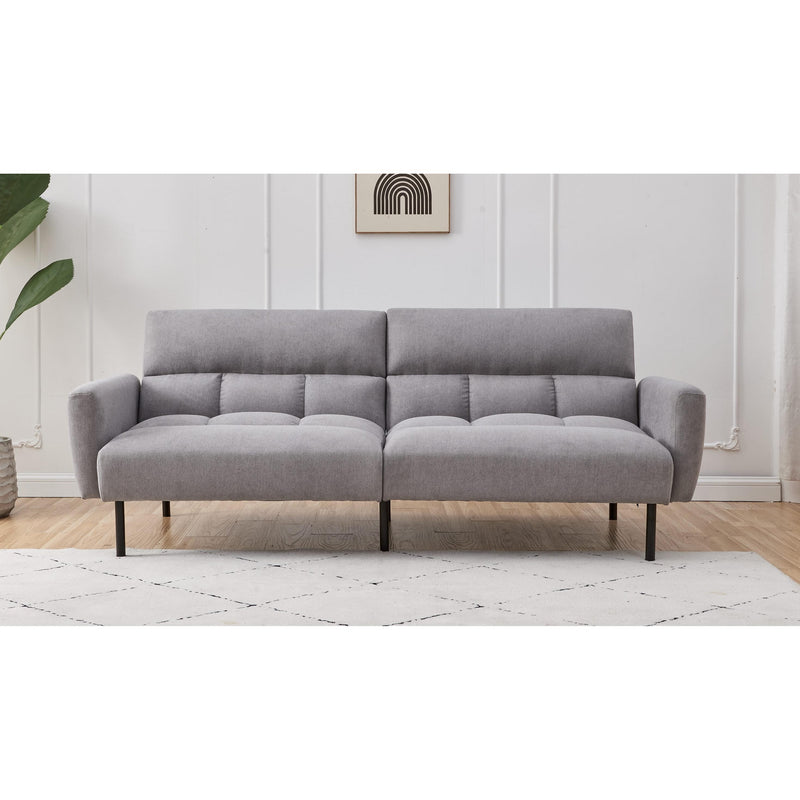 IFDC Futon IF-8041 IMAGE 5