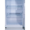 Danby 14 Cu. ft. Upright Freezer DUF140A1WDB IMAGE 5
