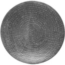 Monarch Accent Table I 3916 IMAGE 3