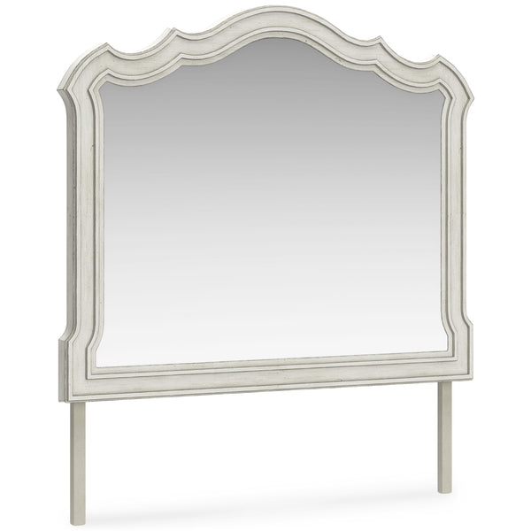 Signature Design by Ashley Arlendyne B980 Dresser Mirror B980-36 IMAGE 1
