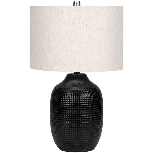 Monarch Lamps Table I 9705 IMAGE 1