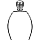 Monarch Lamps Table I 9705 IMAGE 3