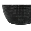 Monarch Lamps Table I 9705 IMAGE 4