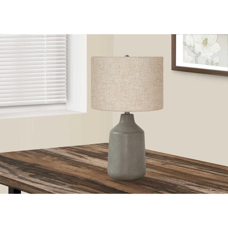 Monarch Lamps Table I 9703 IMAGE 5