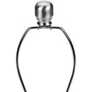 Monarch Lamps Table I 9727 IMAGE 3