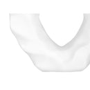 Monarch Lamps Table I 9727 IMAGE 4