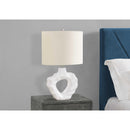 Monarch Lamps Table I 9727 IMAGE 6