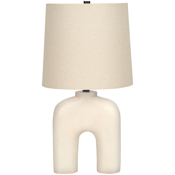 Monarch Lamps Table I 9728 IMAGE 1