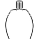 Monarch Lamps Table I 9712 IMAGE 3