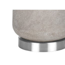 Monarch Lamps Table I 9712 IMAGE 4