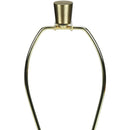 Monarch Lamps Table I 9706 IMAGE 3