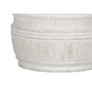 Monarch Lamps Table I 9706 IMAGE 4