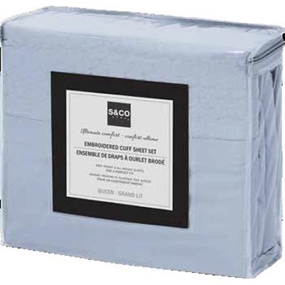 Safdie Bedding Sheet Sets 38 373 3T