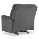 Signature Design by Ashley Rannis 5360225C Rocker Recliner IMAGE 5