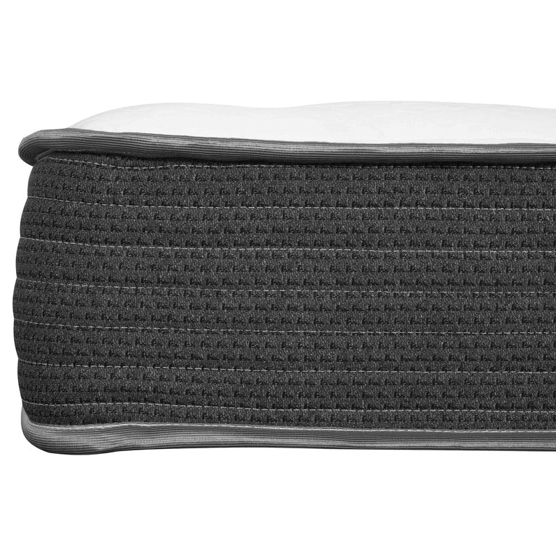 Primo International Balance3 8" Mattress (Twin) IMAGE 5