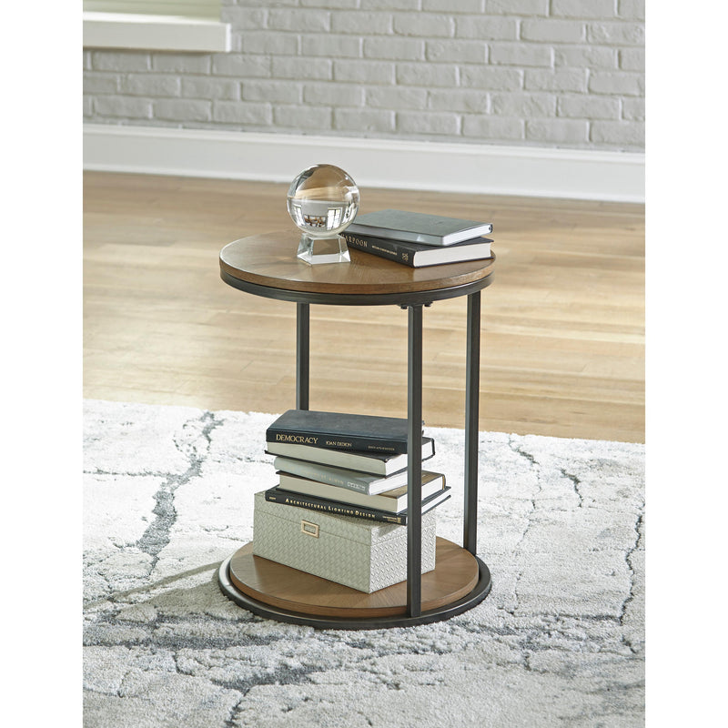 Signature Design by Ashley Occasional Tables Occasional Table Sets T964-8/T964-6/T964-3 IMAGE 11