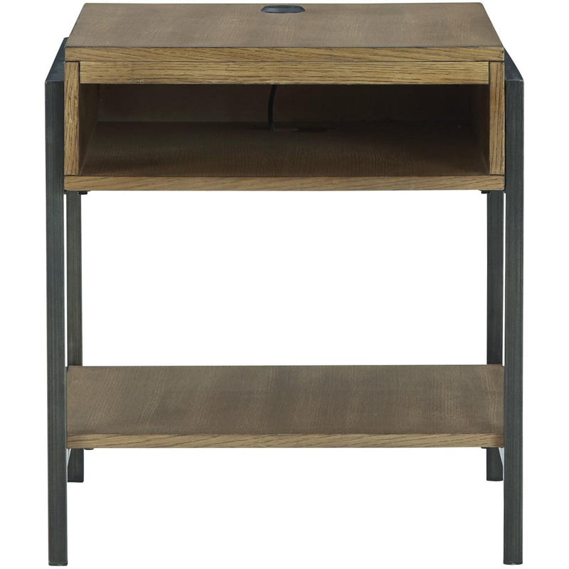 Signature Design by Ashley Occasional Tables Occasional Table Sets T964-8/T964-6/T964-3 IMAGE 13