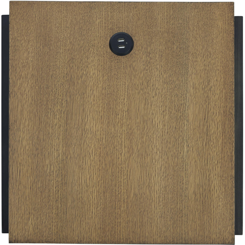Signature Design by Ashley Occasional Tables Occasional Table Sets T964-8/T964-6/T964-3 IMAGE 16