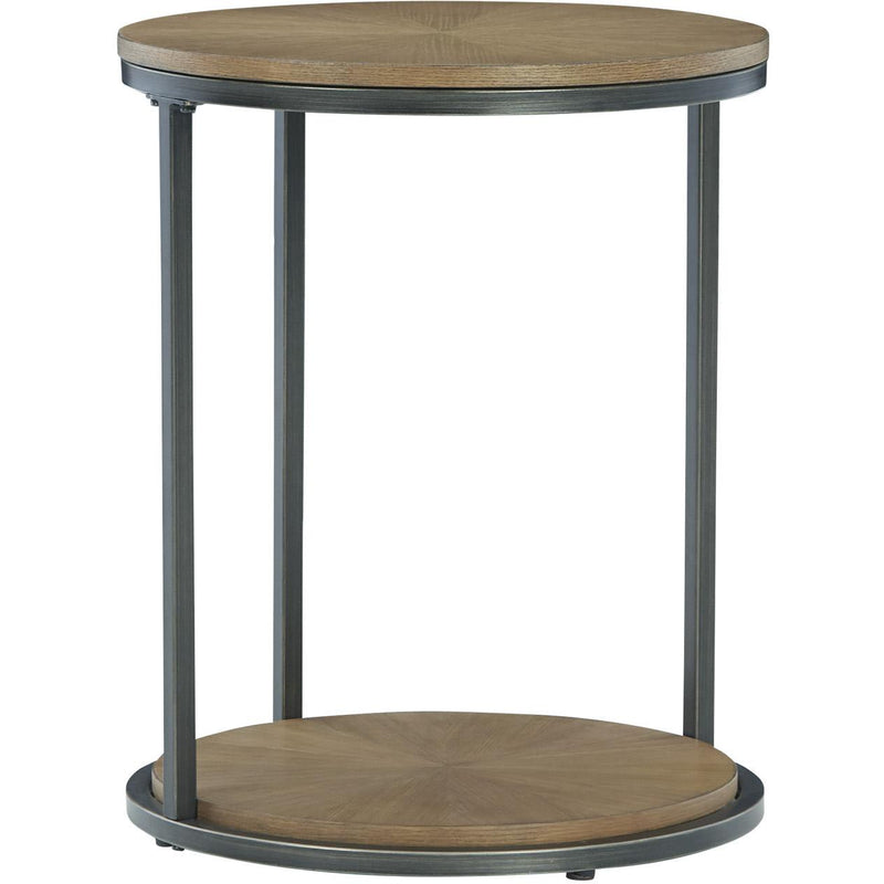 Signature Design by Ashley Occasional Tables Occasional Table Sets T964-8/T964-6/T964-3 IMAGE 8