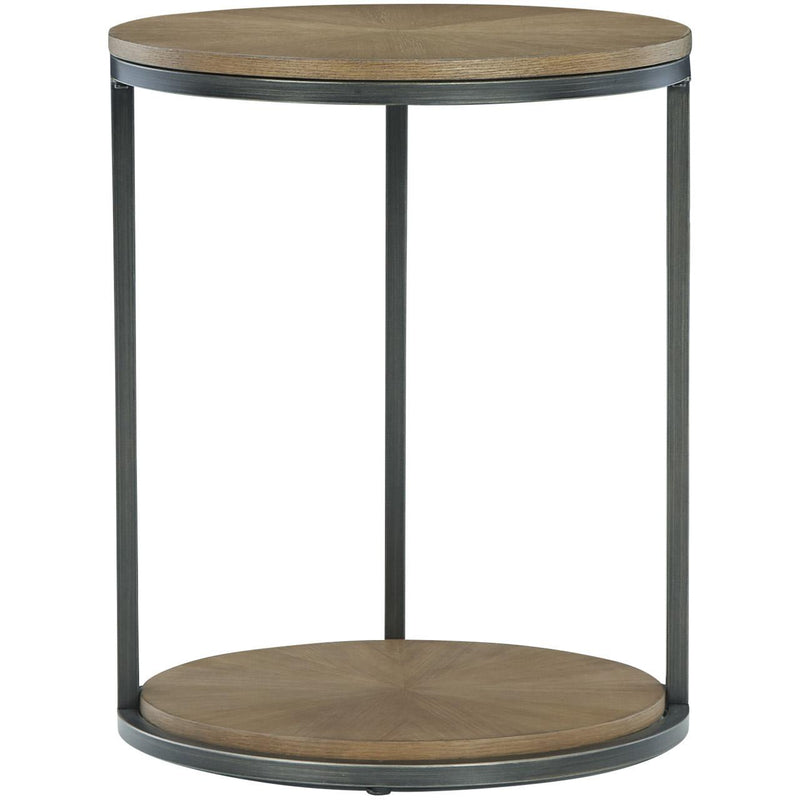 Signature Design by Ashley Occasional Tables Occasional Table Sets T964-8/T964-6/T964-3 IMAGE 9