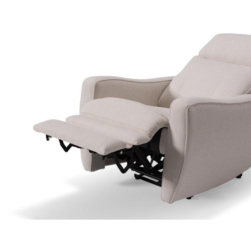 Palliser Recliners Power 40180-B1-DREAMY-CREAMY IMAGE 11
