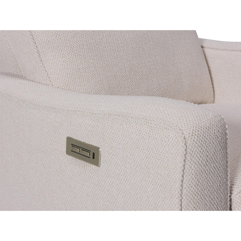 Palliser Recliners Power 40180-B1-DREAMY-CREAMY IMAGE 12