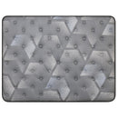 Sealy Gabriella Medium Euro Top Mattress (Queen) IMAGE 7