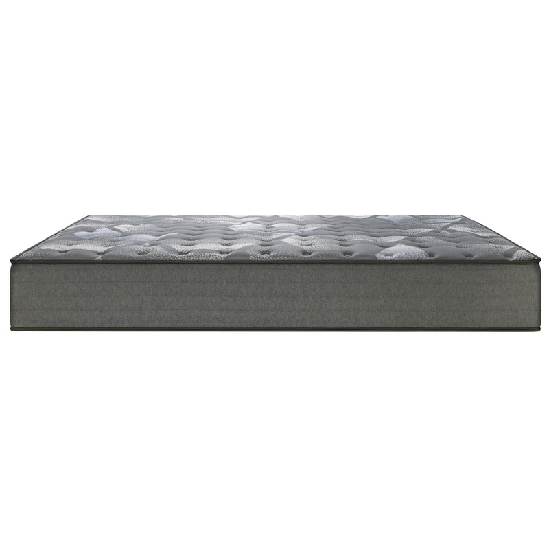 Sealy Sloan Firm Tight Top Mattress (Twin) IMAGE 3