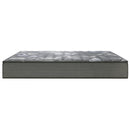 Sealy Sloan Firm Tight Top Mattress (Full) IMAGE 3